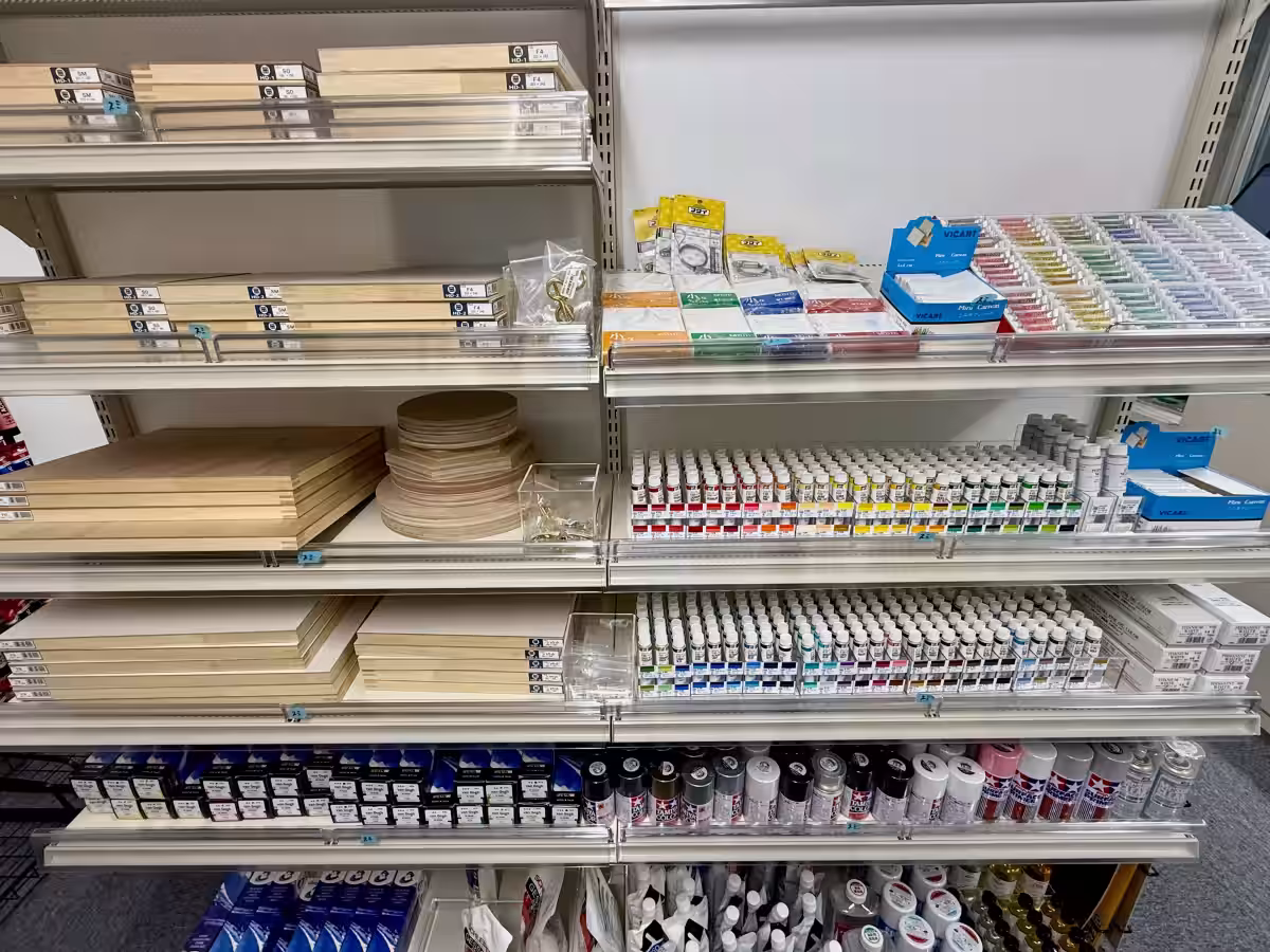 画像2