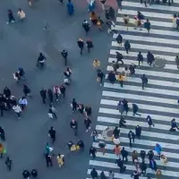 SaaSスクランブル2025