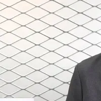 サンコーの新体制