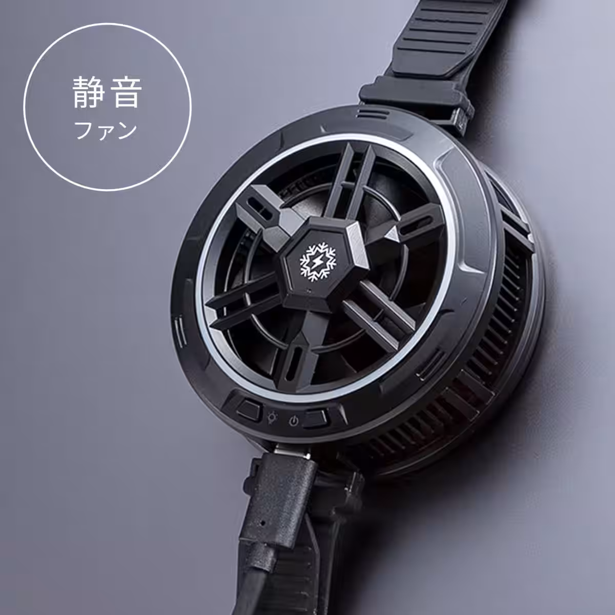 画像9