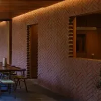 東京建築賞受賞