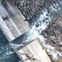 健全な水を守る