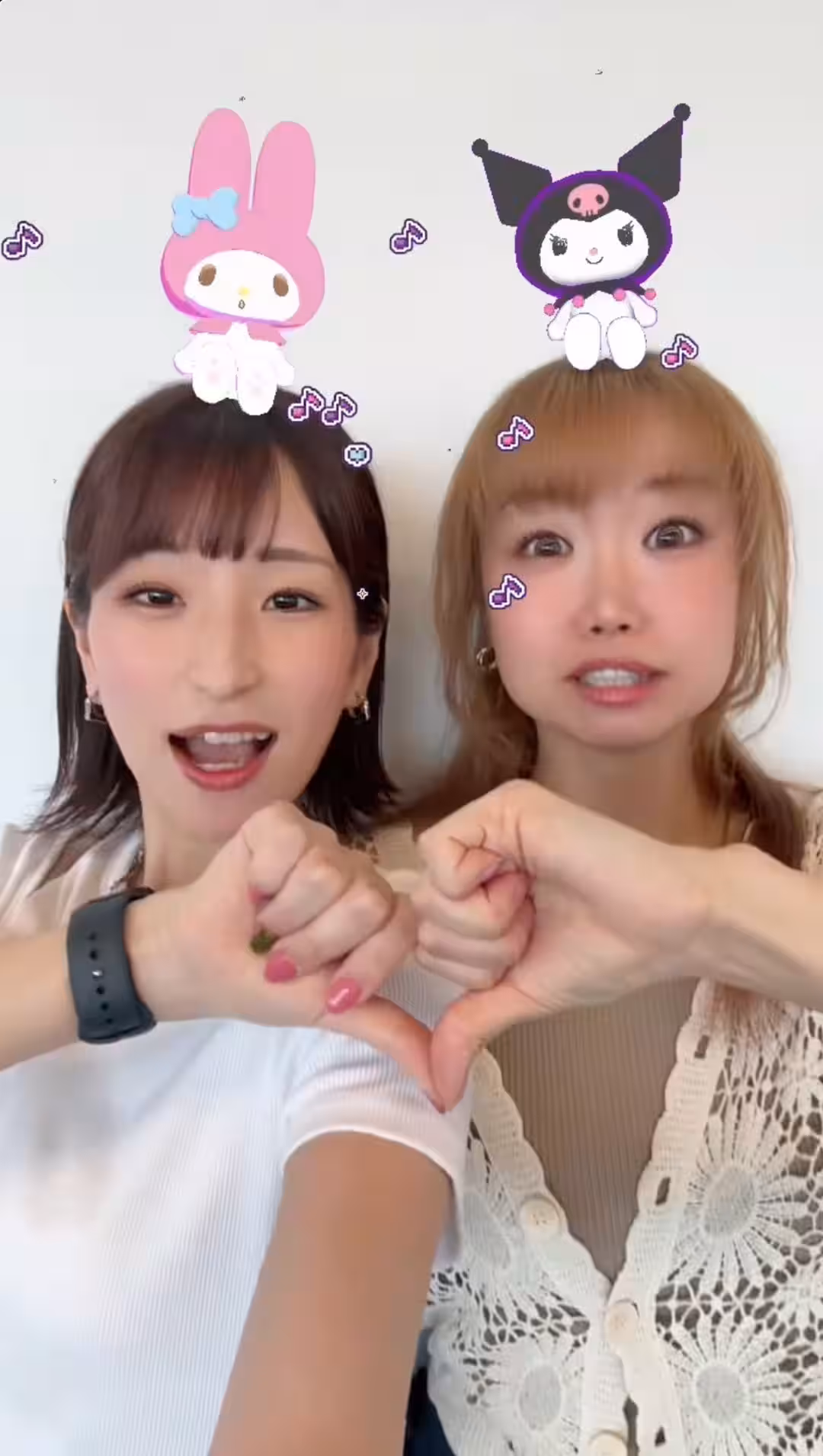 画像11