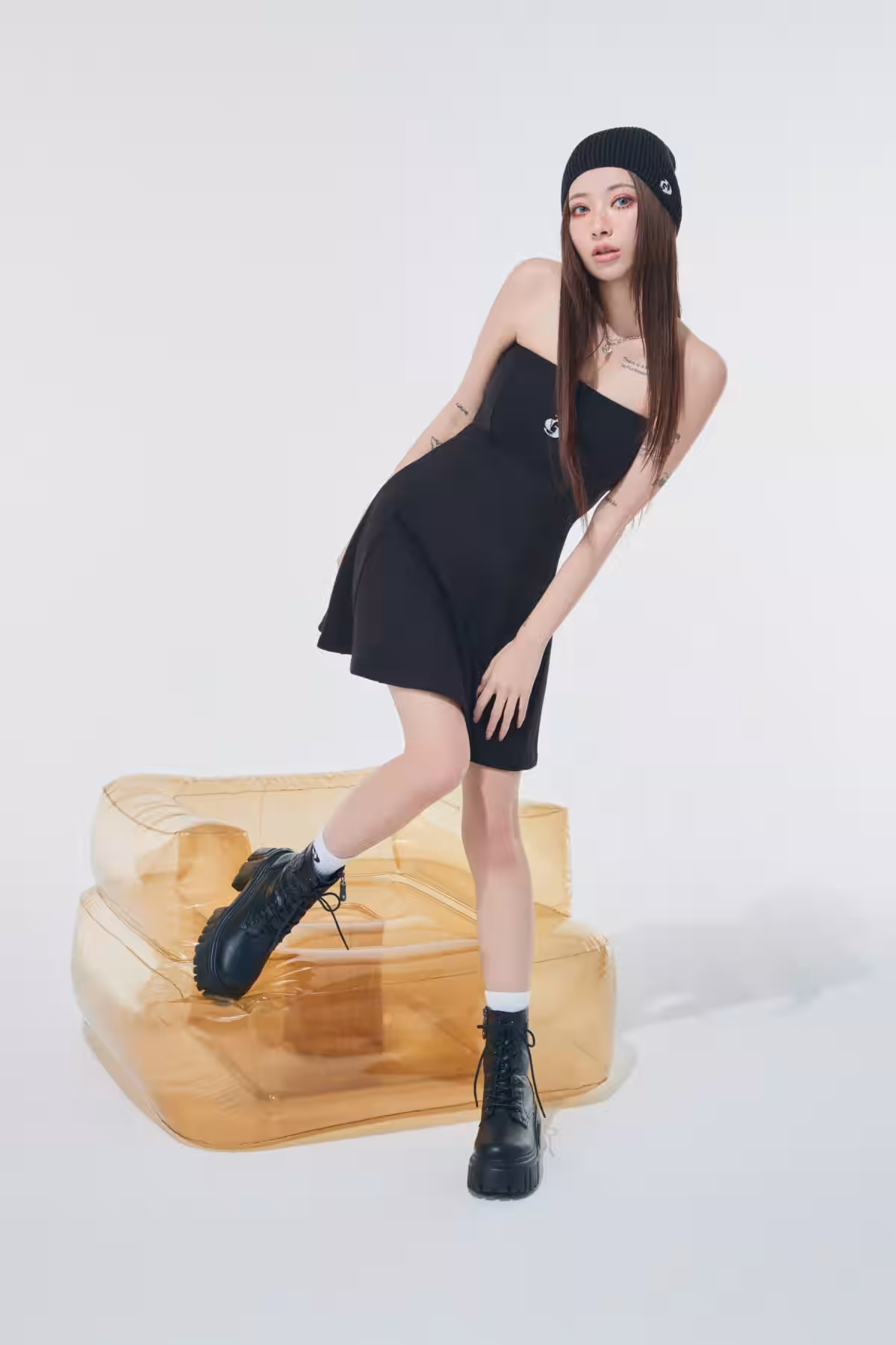 画像4