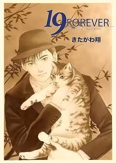 画像7