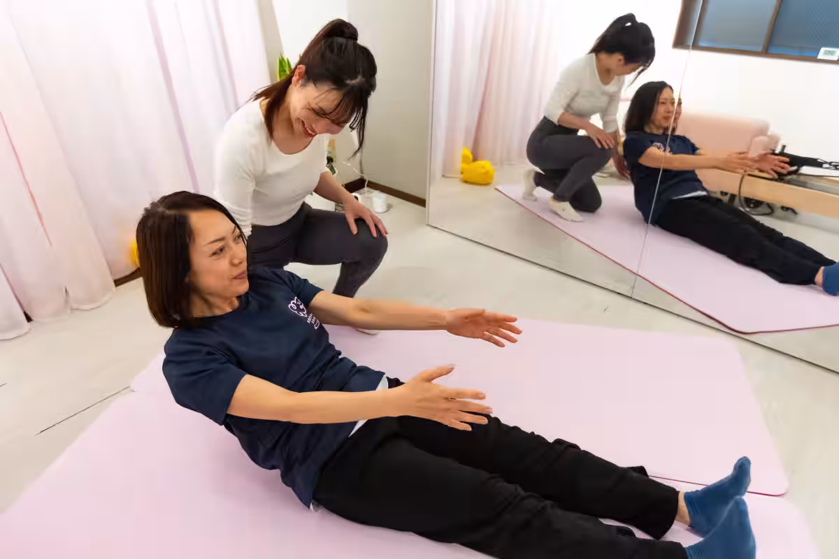 画像9