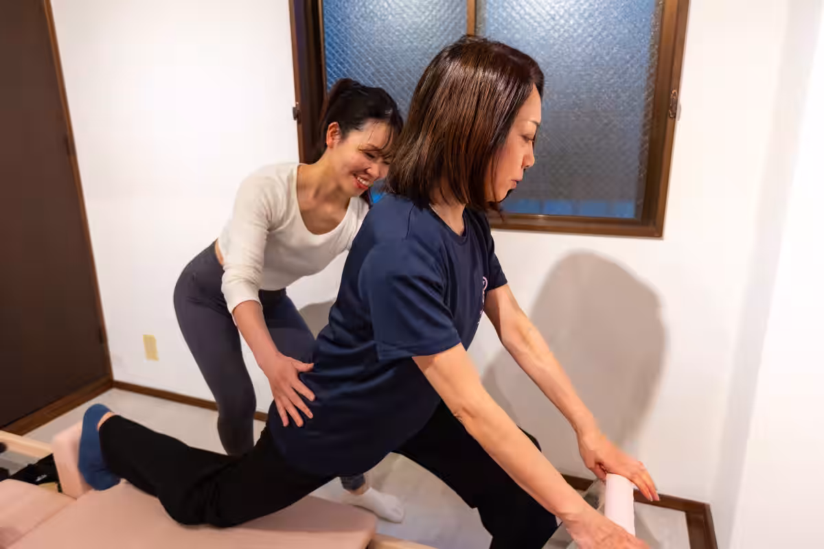 画像3