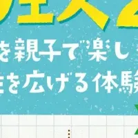 キッズフェス2025