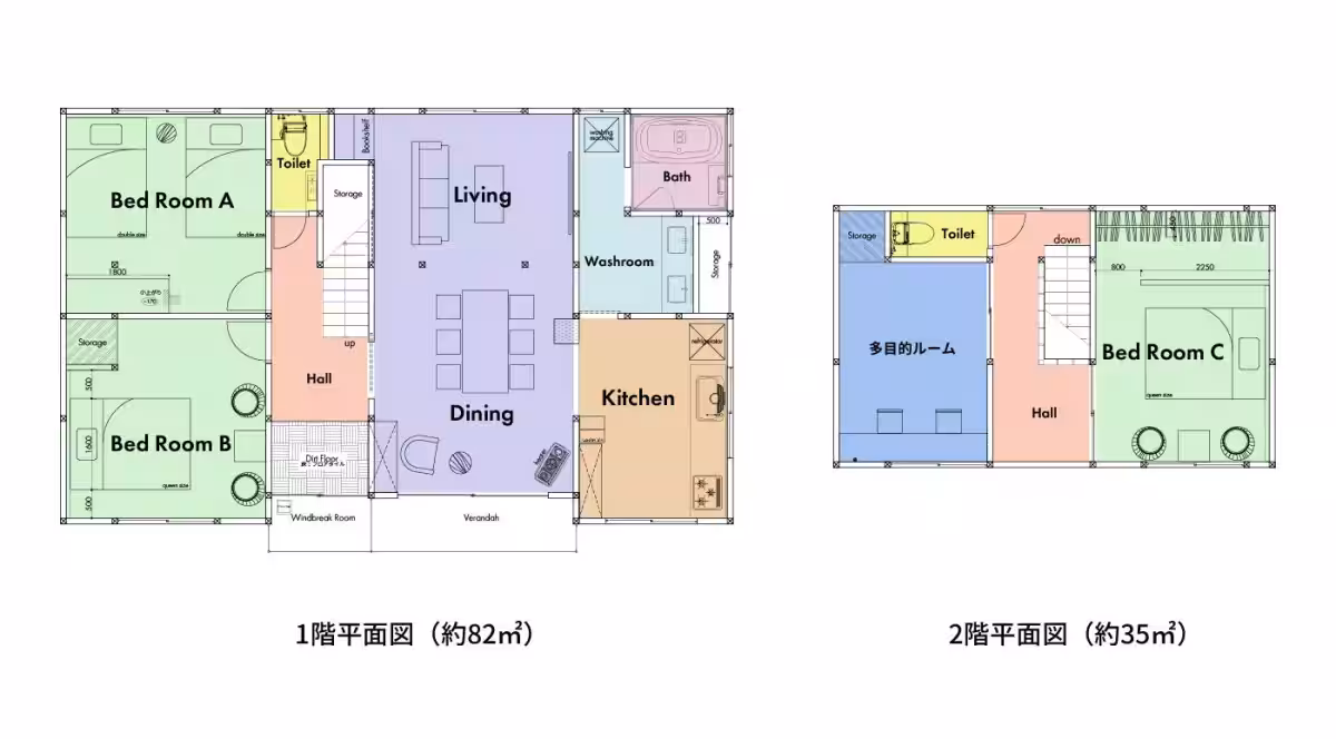 画像3
