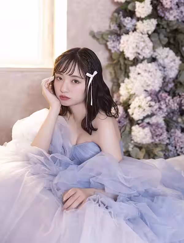 画像10