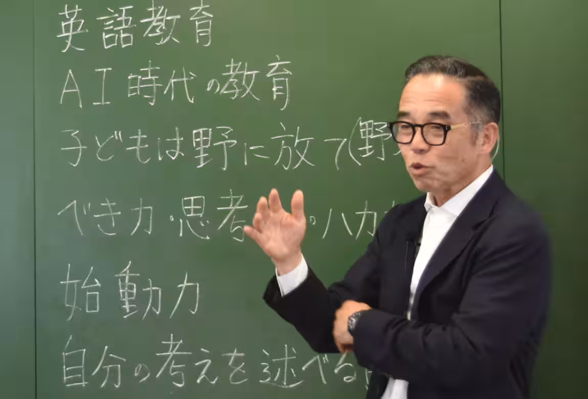 画像4