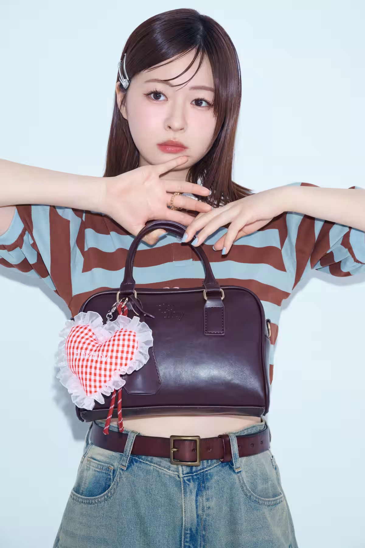 画像3