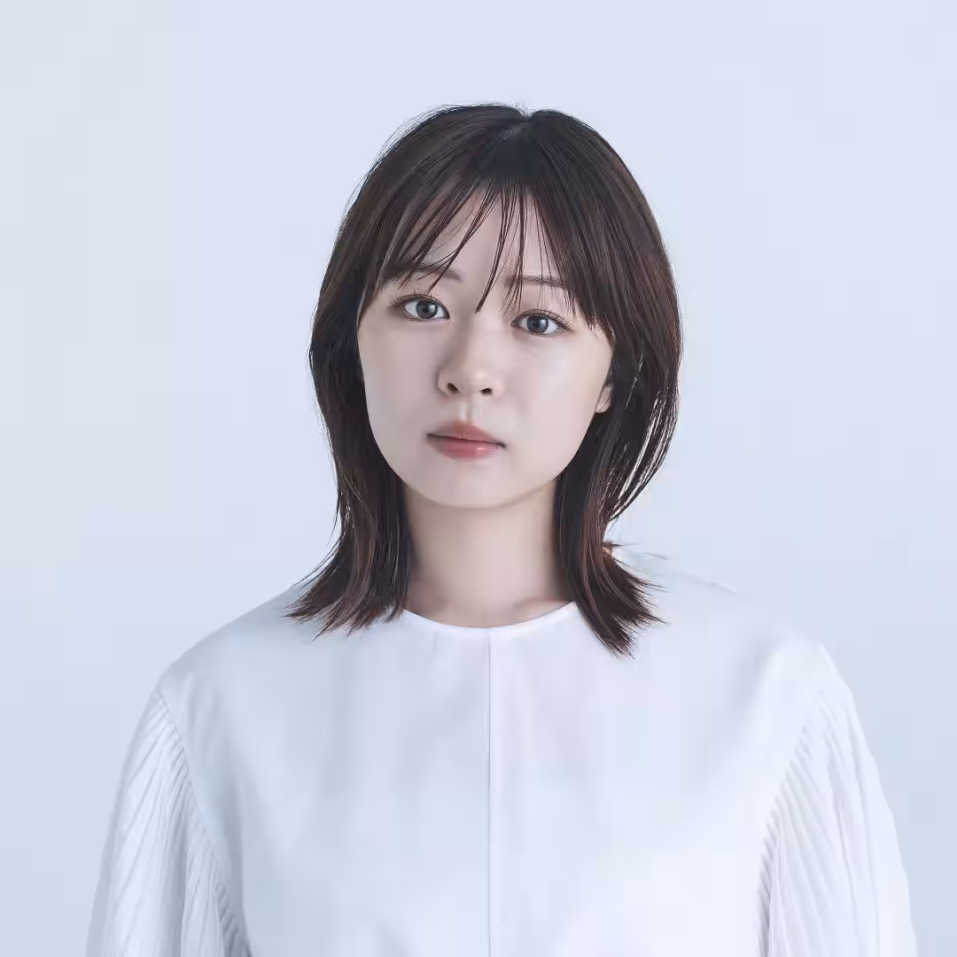 画像9