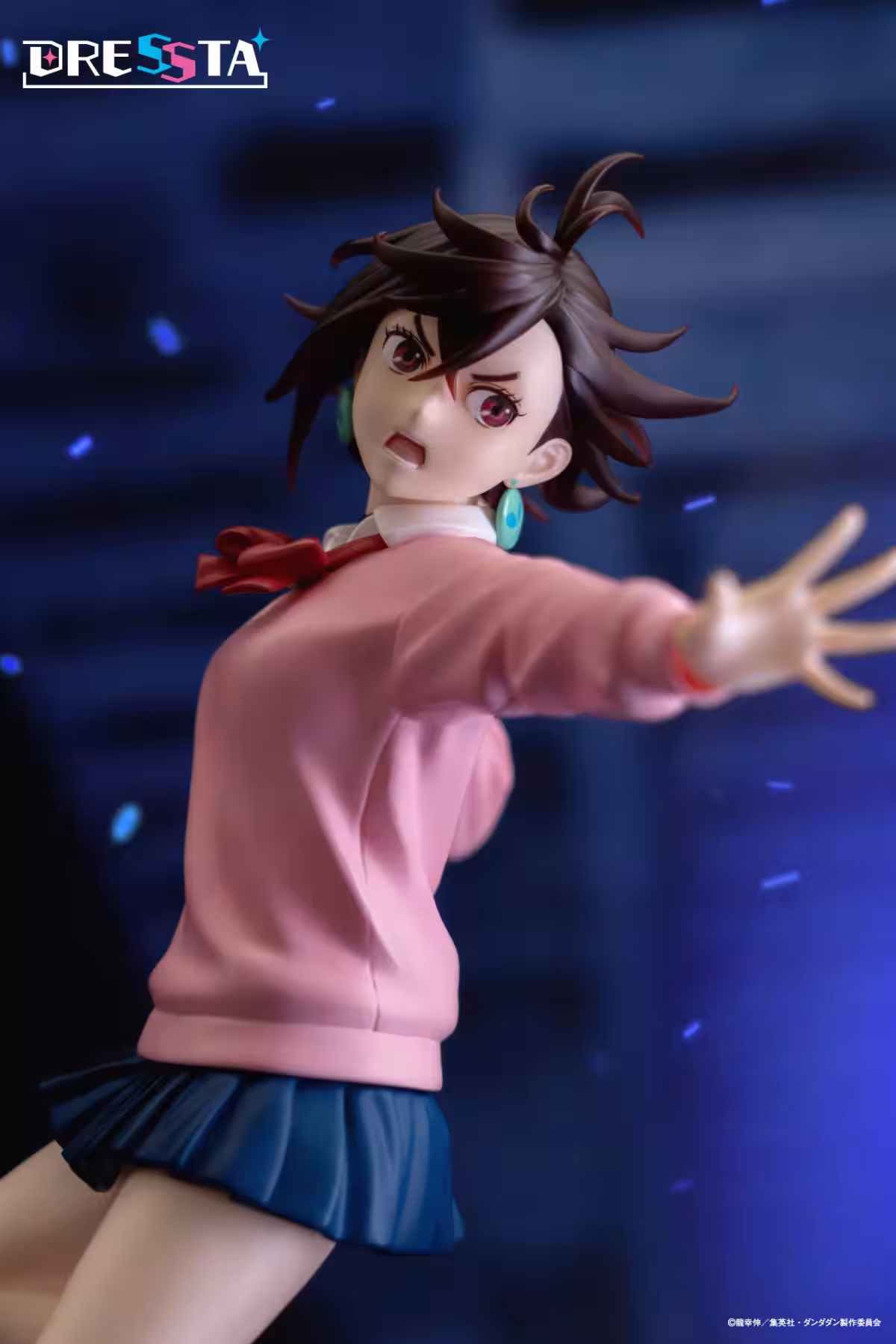 画像3