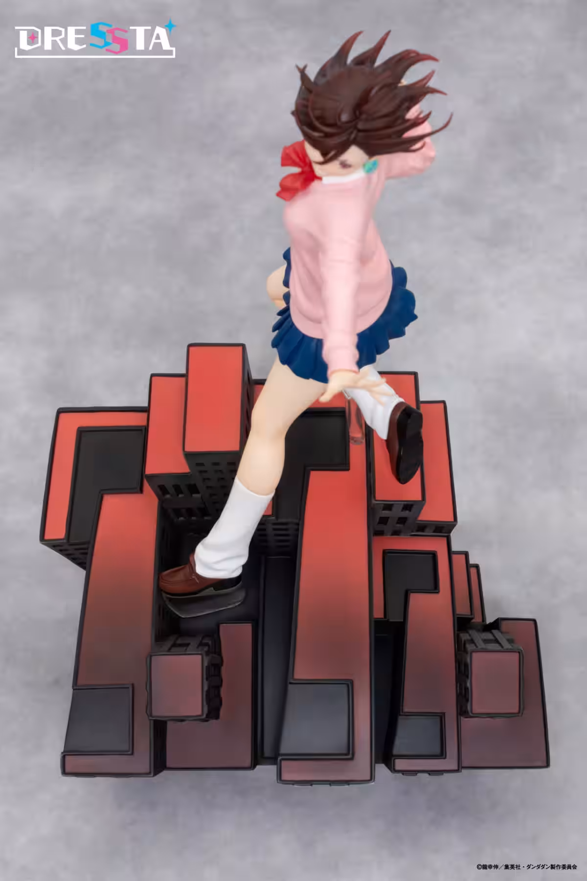 画像4