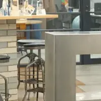 商談化率216％増の実績