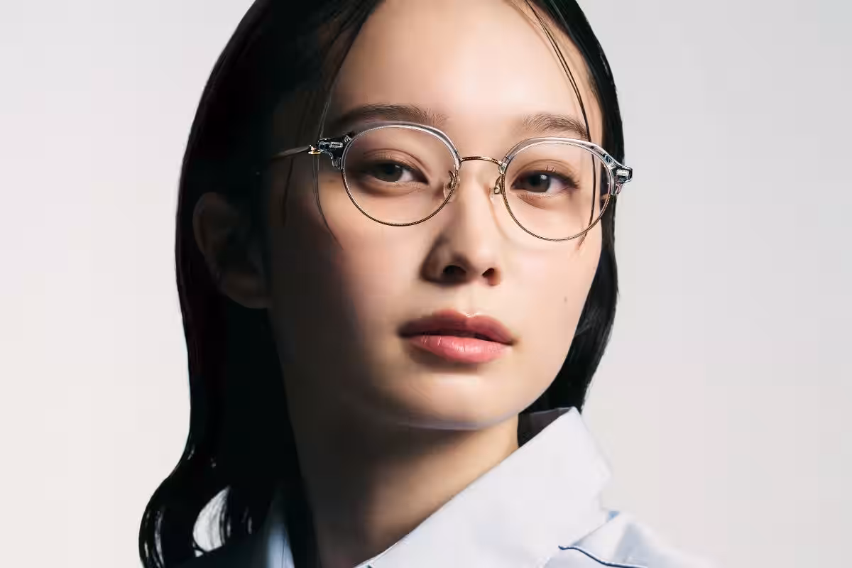 画像17