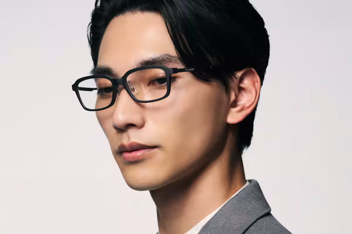 画像23