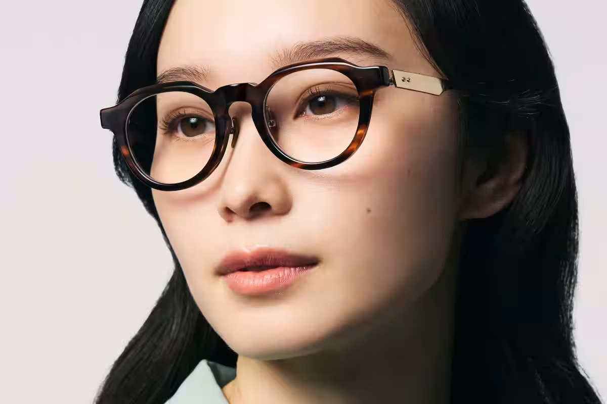 画像13