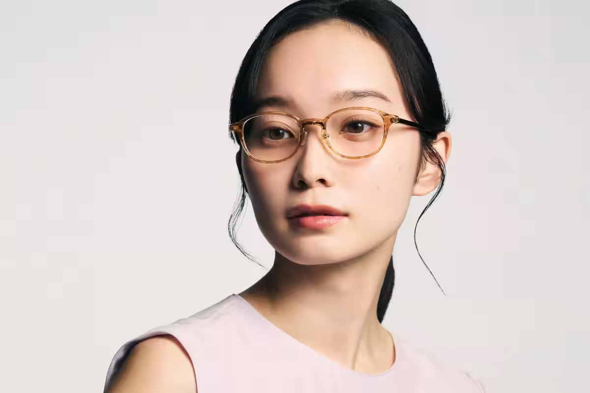 画像19