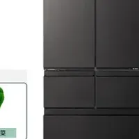 食品ロス削減AI