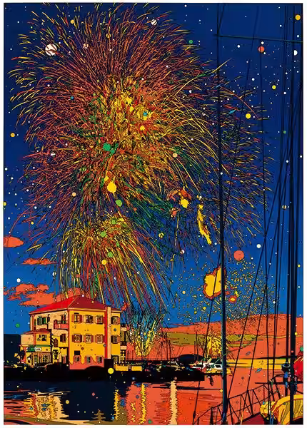 画像7