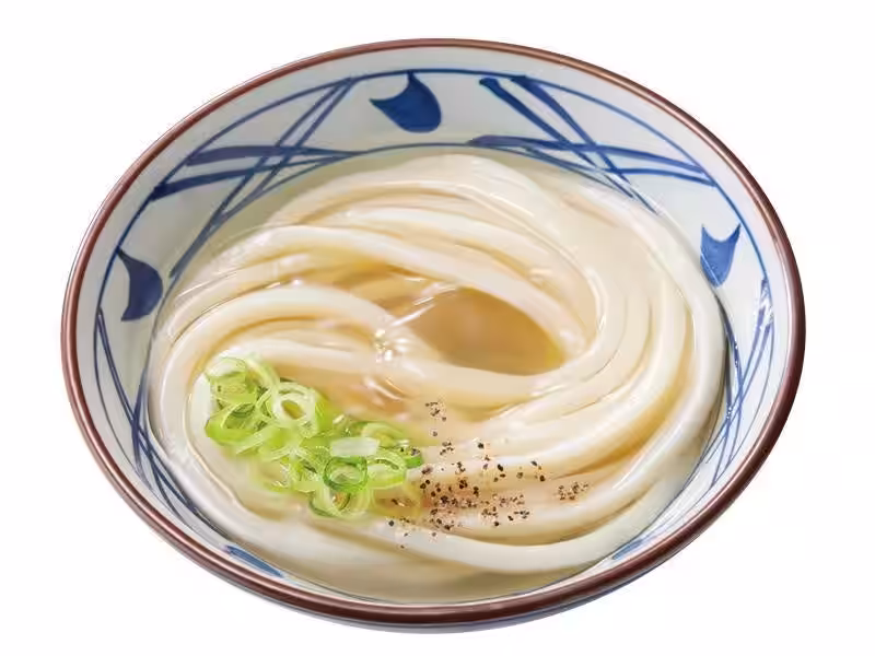 画像18