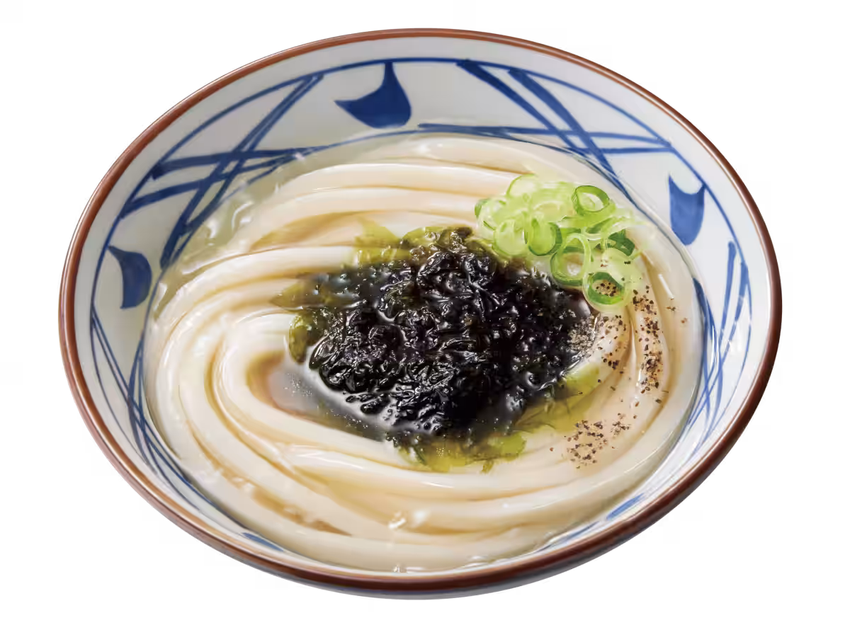 画像20