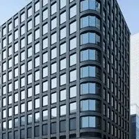 八重洲フレキシブルオフィス