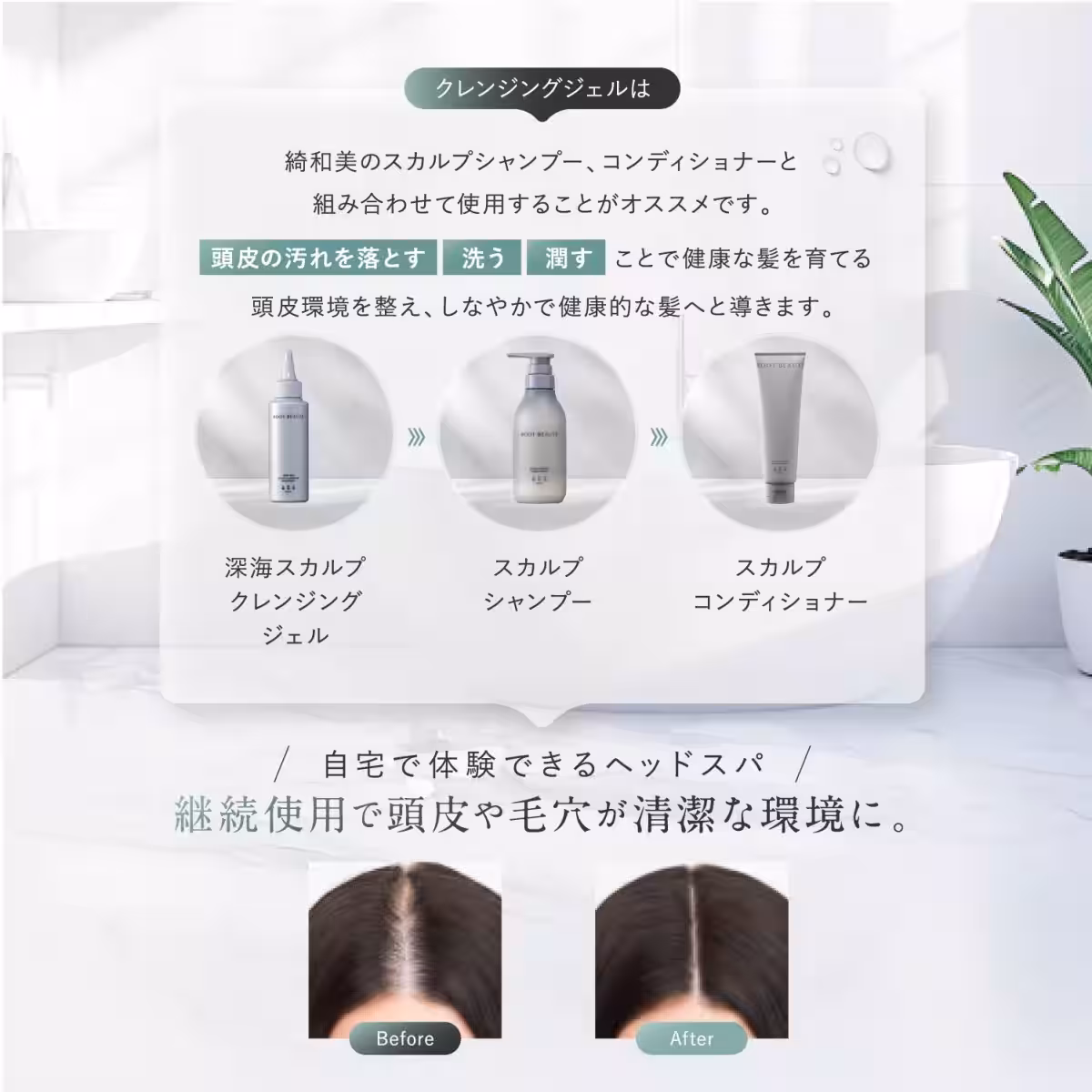 画像10