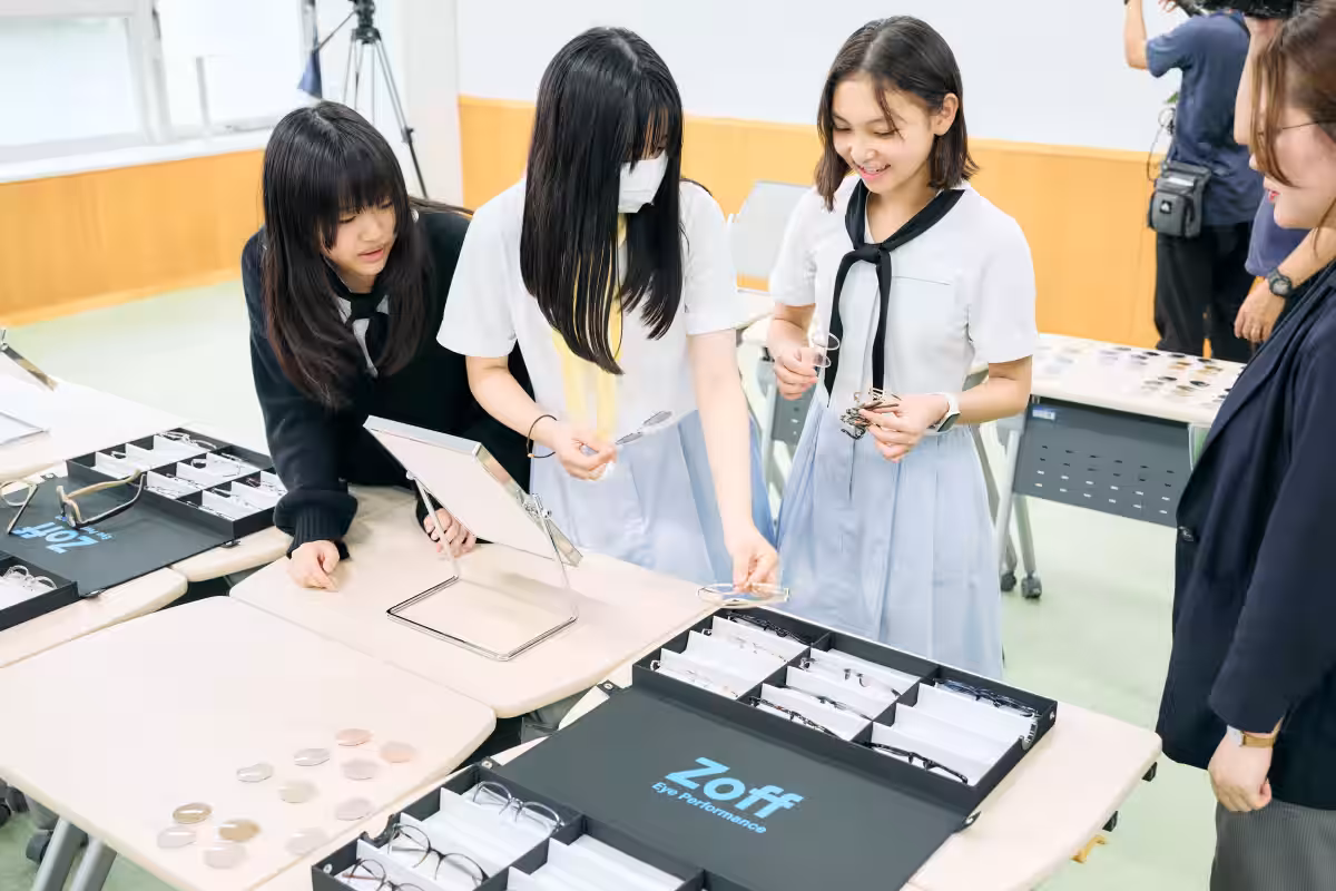 画像5