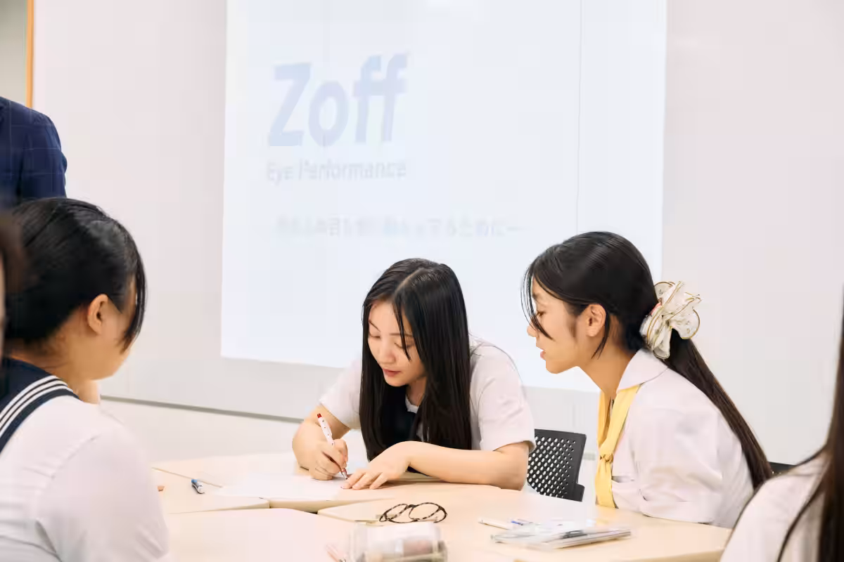 画像7