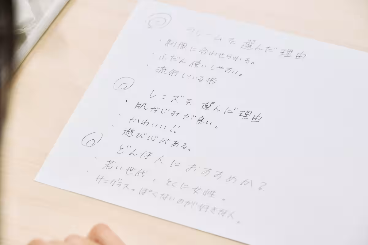 画像8