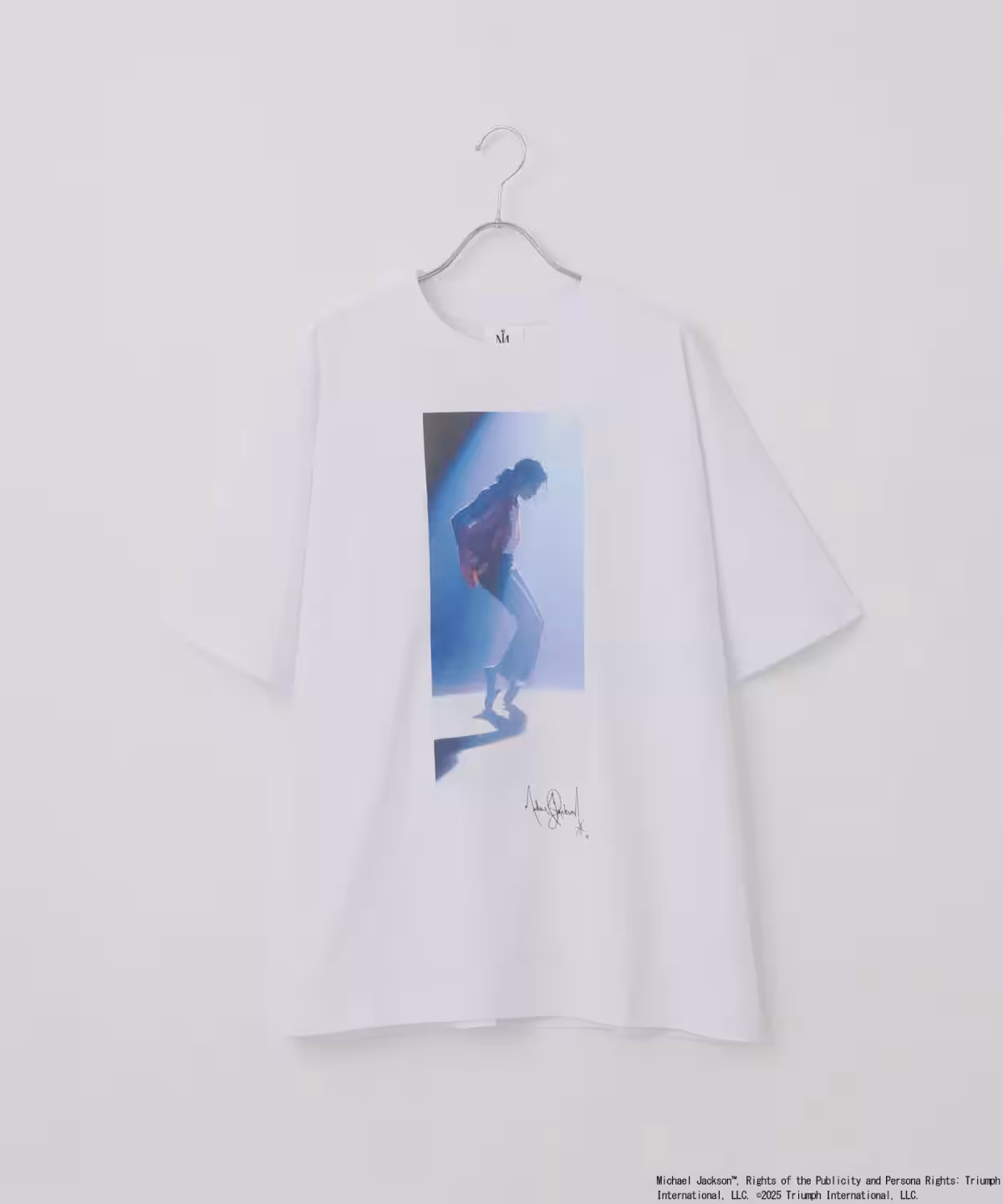 画像11