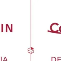 サンフランシスコの美食