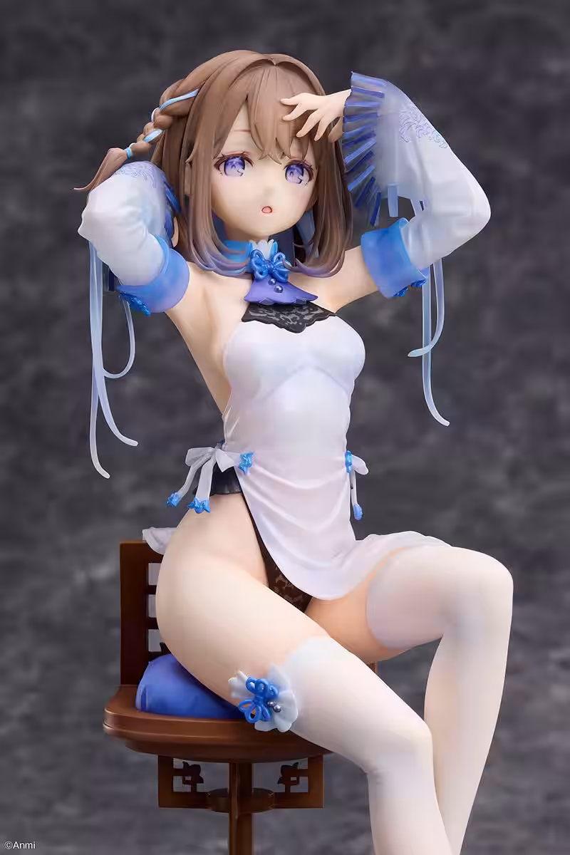 画像11