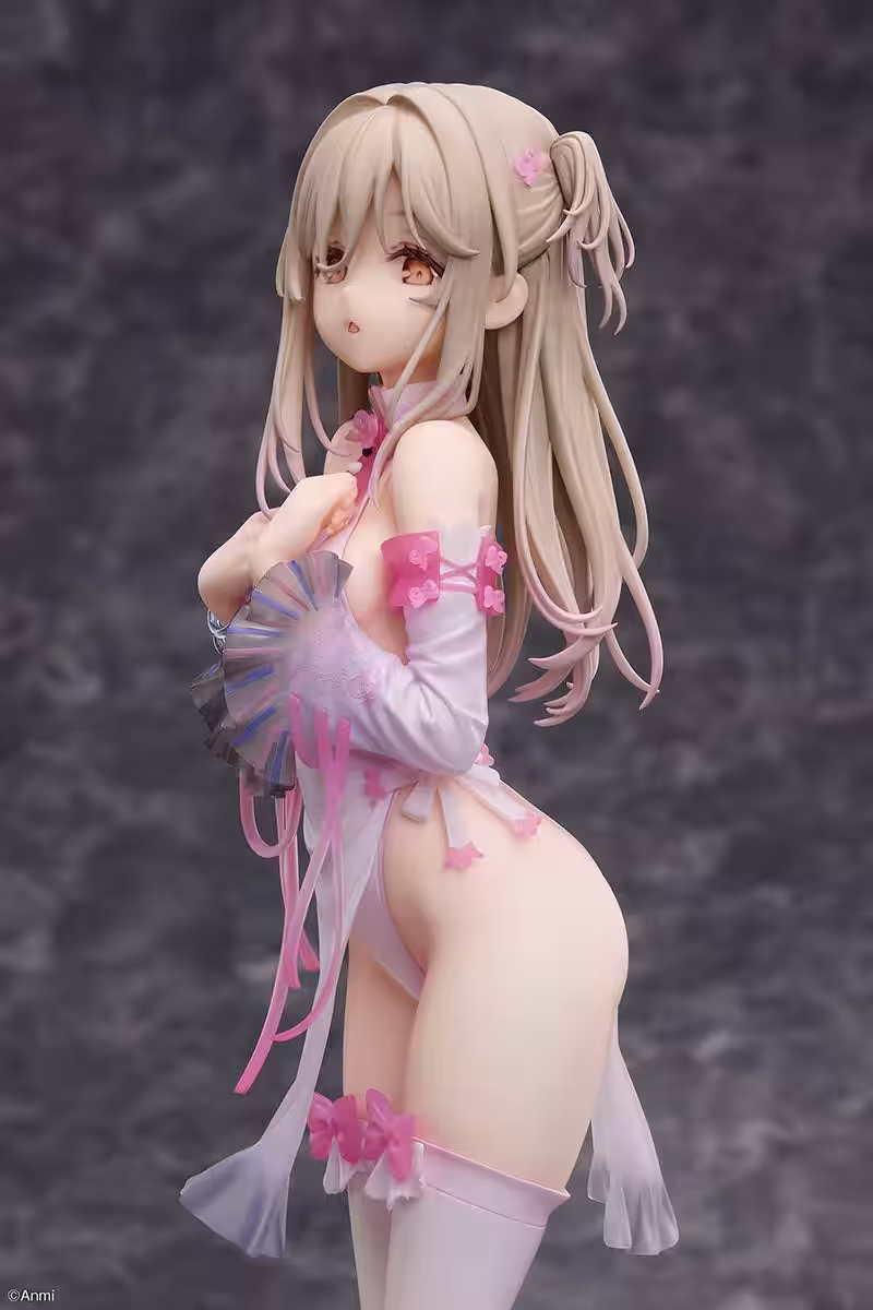 画像8