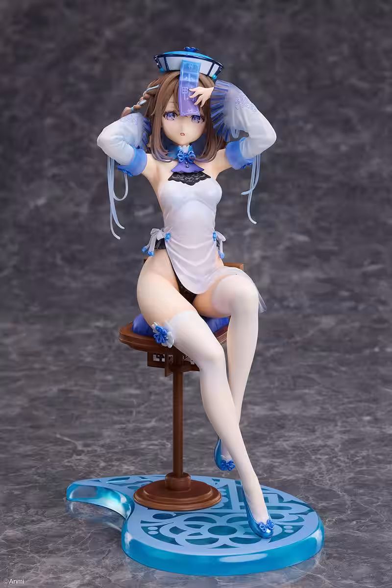 画像10