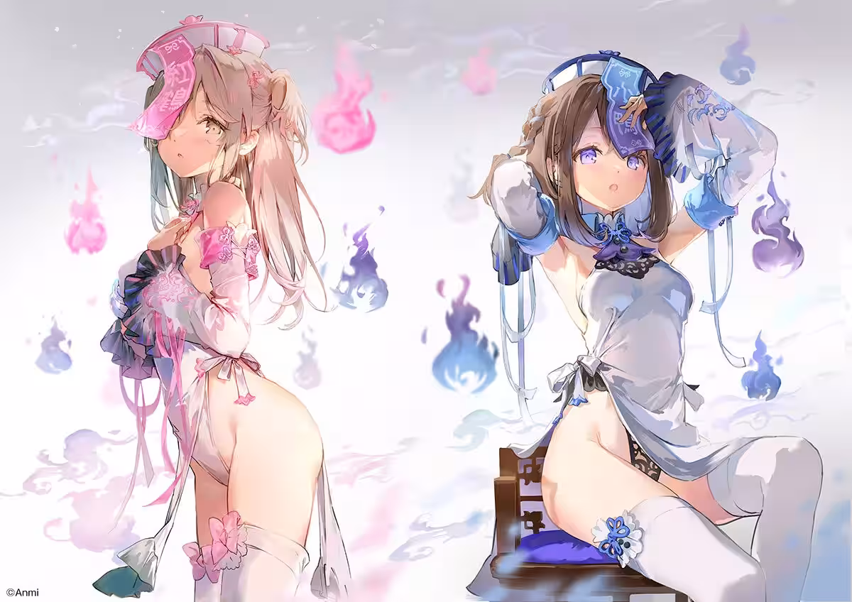 画像2