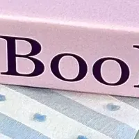 RORRYセール情報