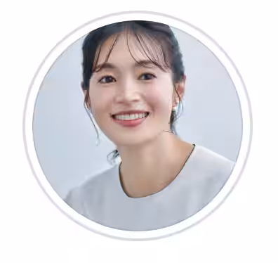 画像10