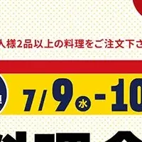 日野の新居酒屋