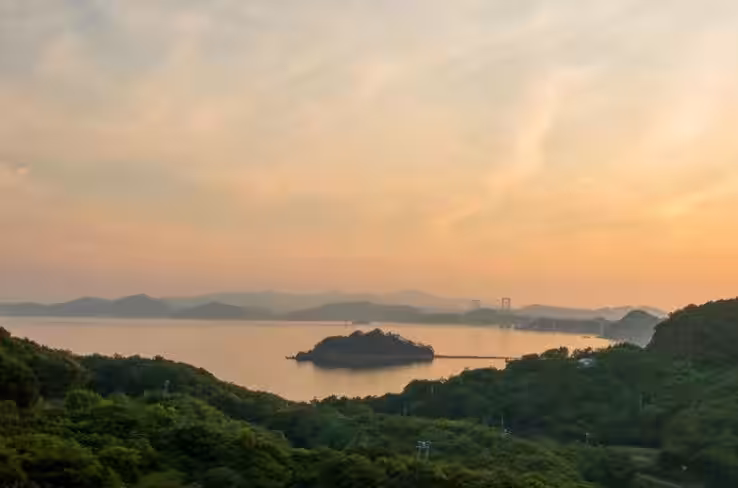 画像14