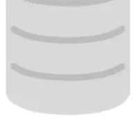 訪問支援システム