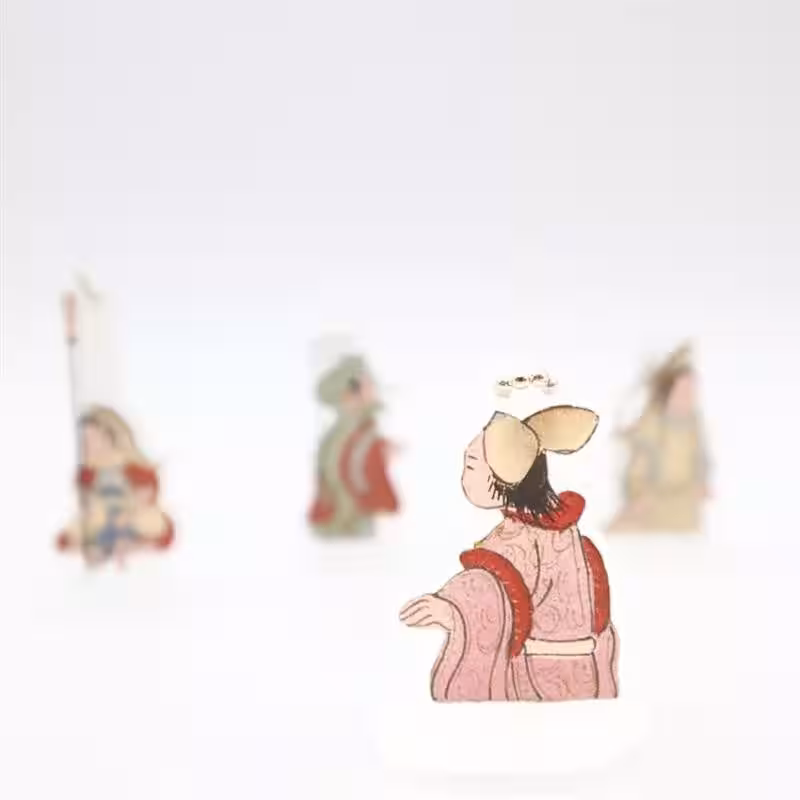画像9