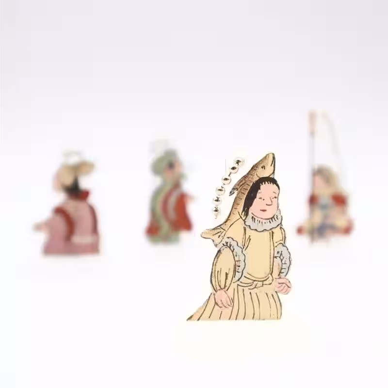 画像8