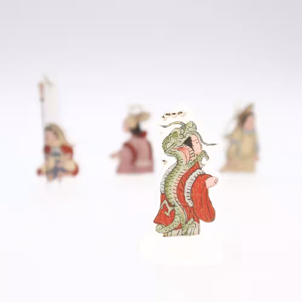 画像10