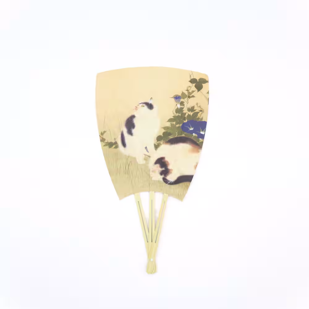 画像16