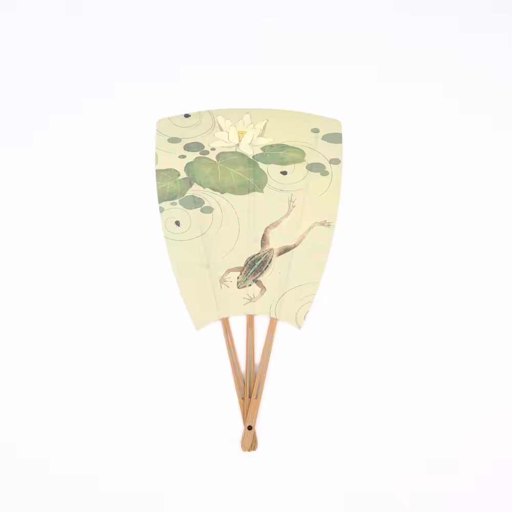 画像18