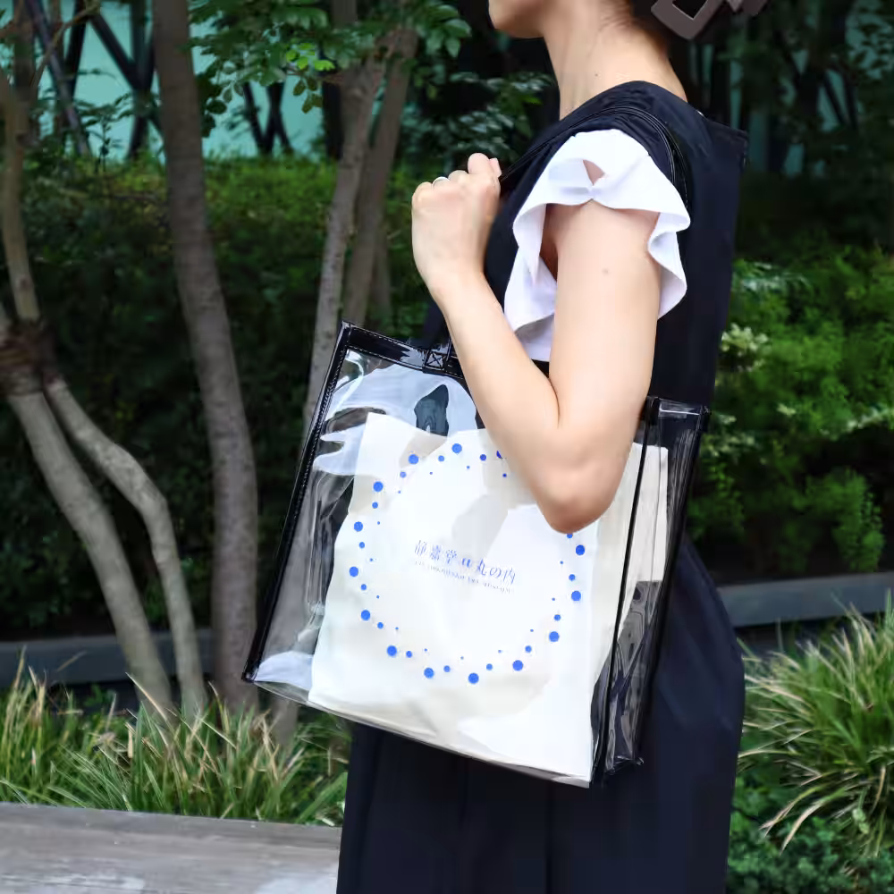画像13